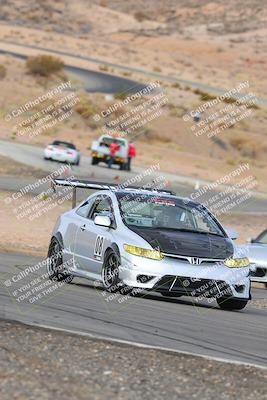 media/Dec-10-2022-Speed Ventures (Sat) [[0c7fb77e6f]]/2-Orange/session 2 turn 11/